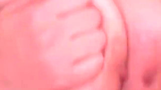 Signature Glow Surges as Chitose.y Reveals Her Bold, High-impact Presence - Scene 5