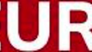 Asherr And Shantal - Ass licking My Gf