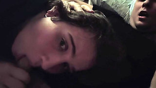 Ultimate oral satisfaction