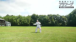 JLZEXGOCZYXYKBTFAJm47FNS132