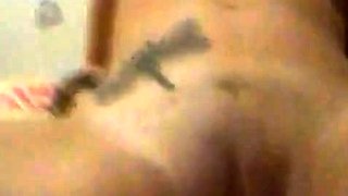 Casting a French 18-Year-Old Amateur Babe