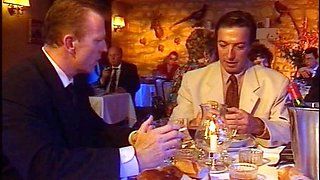 Jemeni loves it Anal Black and Ebony Bukkake Interracial POV