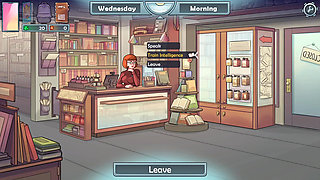 Complete Gameplay - MILFs Plaza 2, Part 16