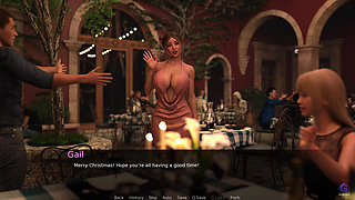 Boss Caught Married Secretary Cheating..see What Happens Next! - the Office