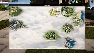 Complete Gameplay - Seaside Mystery, Part 21