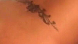 Insatiable MILF Takes Multiple Bbcs All Night