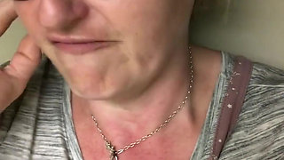 Pissing on Planes, Trains & Automobiles - Huge Pee on Train N Stories of Other Huge Pisses in N. Americs