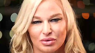 Hot mommy offers sex for money: Big Tits, Blowjob  Amateur Porn