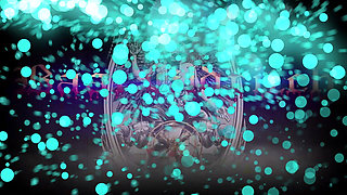 Hell's Toilet Training with Demoness Baal - Chastity, Caviar Edition