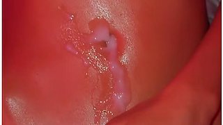 My Student Calls Me At Home To Give Him Lessons, But We End Up Misbehaving