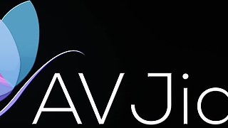 Big titties asian babe hot sex story