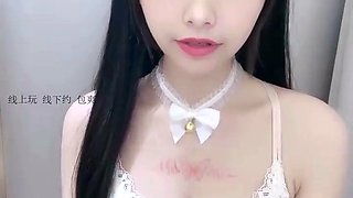 Webcam Amateur Webcam Free Babe Porn Video