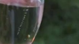 Black Amateur Explore Hot Foot Fetish