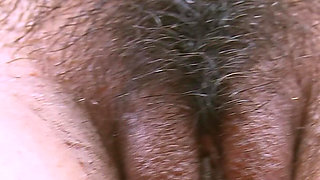 Jazmine - My Pussy Rules Ii