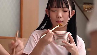 BMYVUXIPKKPMPQDNPYm47NHDTC127