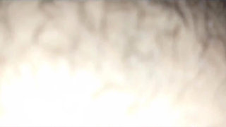 Fucking My Chubby Mexican Wife on All Fours