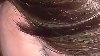 613731216876642304.mp4