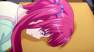 Fantasy of the Smile_22102804p0
