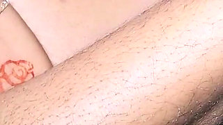 Big Tits Got Pregnant by Fucking Stepsister-in-law Bangladeshi New Video