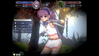 Tghts, vore game, manga porn