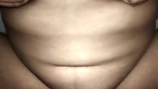 Maskan Bhabhi Fingering & Massage - Pakistani Girl Moaning Close Up HD