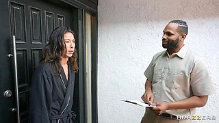 All Dolled Up - Dual Grief With Julie Cash & Savannah Bond