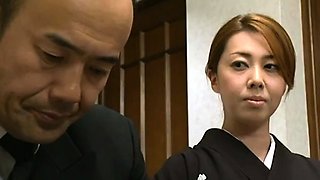 Retro JAV Story