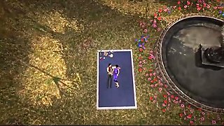 Sexiest horniest,hentai sex everywhere