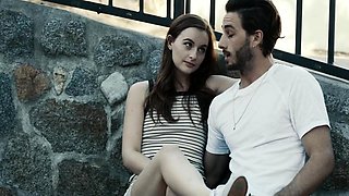 The Girls Next Door - Danni Rivers - Adult Time