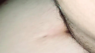 Hard Sex with My Neighbor