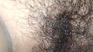 Desi Girlfriend Fucked Outdoor - Hardcore Homemade