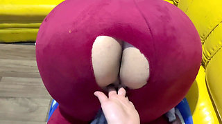 Sex Arab What Fe Girl Saudien 19 Years