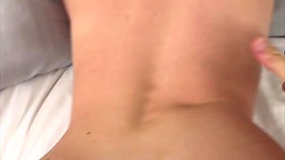 Jewelz Blu Vlogging Her Facial And Sex Scene Onlyfans Video