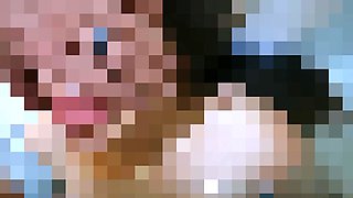 This MEXICAN SCHOOLGIRL is going to FUCK for MONEY WITH HER