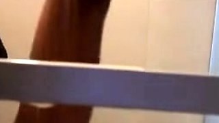 Incredible Sex Video Milf Great