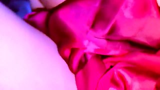 Indian Bhabhi Kitchen Room Me