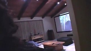 Kaiya Lynn - Asian Girl Moans As She Gets A Monster Cock Deep Into Her Ass