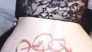 Bi Couple Weekend Games