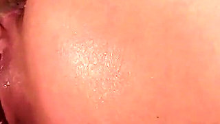 Busty Creampies 2 - Scene 4 - Katie Cummings and Chris Strokes