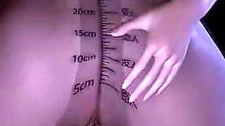 Digital Temptation Queen: Curves Beyond - 3D Animation Hentai