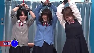 purupuru-fuck-pako-1941