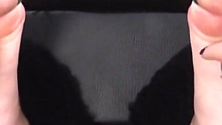 Solely Soles Mia Vallis!