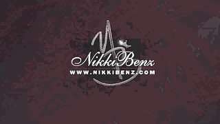 Legendary Blondes Nikki Benz and Jazzy Berlin Getting off!