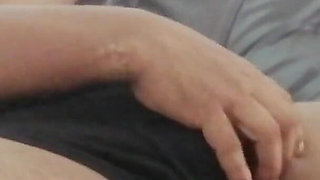 This Desi Aunty Sucks so Good so She Can Get Fucked Next