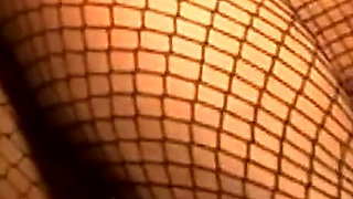 Threesome Sluttier Fuck: Dirty Cougar, Young Slut and Big Hard Dick Toyboy