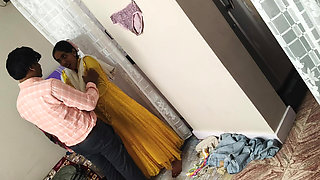 Indian Village Girl Fucking Viral Video