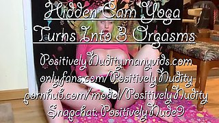 Romanian amateur webcam teen masturbate