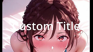 Chizuru Ichinose Rent-A-Girlfriend Fuck