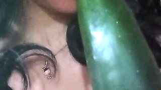 Jugando Rico Con Algo Natural