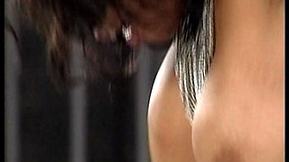 Tied up Slut From Germany Is Here to Get Whipped and Used